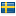 avax.tech server is located in Sweden